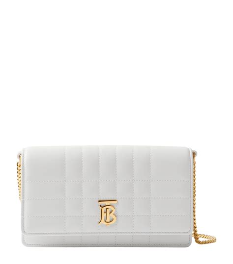 burberry clutch wallet price|Burberry lola clutch bag.